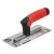 YATO Spachtel 80 x 200 mm inox