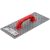 YATO Schleifklotz für Polystyrolschaum 165 x 370 mm