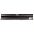 YATO Profi Spachtel 800 mm Alu