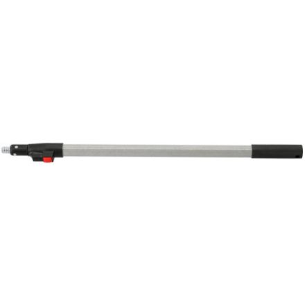 YATO Teleskopische Verlängerungsstange 865-1520 mm