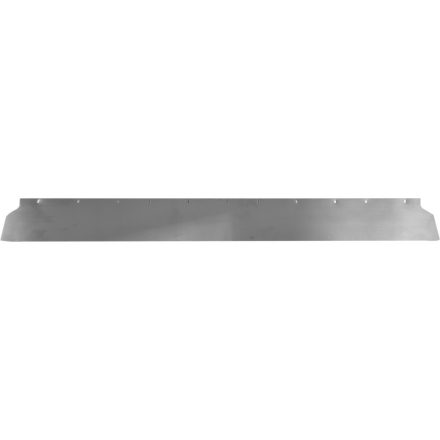 YATO Ersatzklinge 800 mm für professionellen Spachtel (YT-52223, YT-55233)