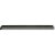 YATO Ersatzklinge 1000 mm für Profi-Glättekelle (YT-52224, YT-55234)