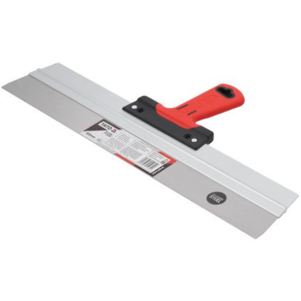 YATO Wandspachtel 500 mm