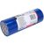 YATO Selbstklebende Abdeckfolie 250 mm x 30 m