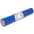 YATO Selbstklebende Abdeckfolie 500 mm x 30 m