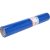 YATO Selbstklebende Abdeckfolie 600 mm x 50 m