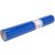 YATO Selbstklebende Abdeckfolie 600 mm x 50 m