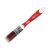 YATO Pinsel 1" / 25 mm synthetische Borsten
