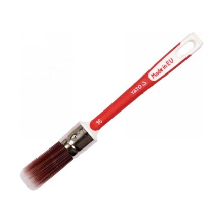 YATO Rundpinsel 29 mm