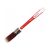 YATO Rundpinsel 29 mm