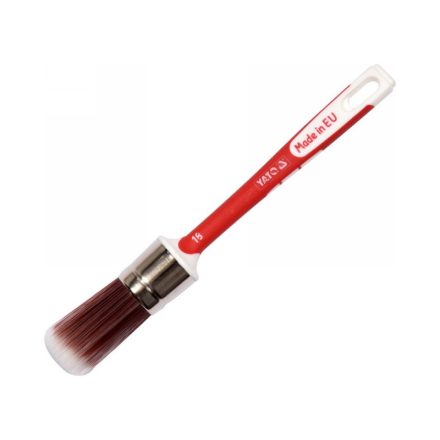 YATO Rundpinsel 33 mm