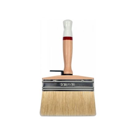YATO Außenpinsel 40 x 140 mm