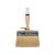 YATO Outdoor Pinsel 50 x 150 mm