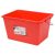 YATO Malereimer 8 Liter