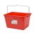 YATO Farbeimer 12 Liter