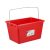 YATO Farbeimer 12 Liter