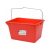 YATO Malereimer 15 Liter