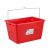 YATO Malereimer 15 Liter