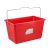 YATO Malereimer 19 Liter