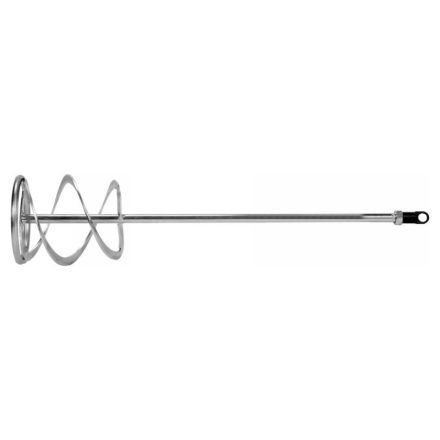 YATO Mischstab (Mörtel) 135 x 600 mm M14