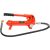 YATO Hydraulikpumpe für Richtmaschine YT-55512 4t