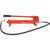YATO Hydraulikpumpe für Richtmaschine YT-55513 10t