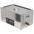 YATO Ultraschall-Teilewaschanlage 22 l