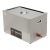 YATO Ultraschall-Teilewaschanlage 30 l