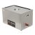 YATO Ultraschall-Teilewaschanlage 30 l
