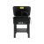 YATO Teilewaschanlage 80 Liter