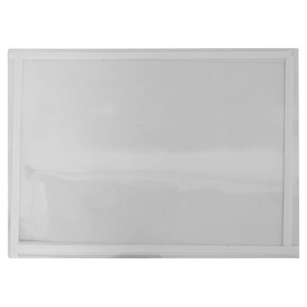 YATO Schutzfolie 410 x 300 mm für Sandstrahlkabine YT-55840