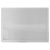 YATO Schutzfolie 410 x 300 mm für Sandstrahlkabine YT-55840