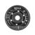 YATO Grobschleifscheibe #1 120 x 22,2 mm
