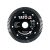 YATO Diamanttrennscheibe 125 x 1,3 x 10 x 22,2 mm Turbo
