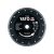 YATO Diamanttrennscheibe 230 x 2,0 x 10 x 22,2 mm Turbo