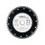 YATO Diamanttrennscheibe 180 x 2,8 x 8,0 x 22,2 mm Turbo
