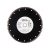 YATO Diamant-Trennscheibe 230 x 3,1 x 8,0 x 22,2 mm Turbo