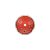 YATO Diamantbohrkrone 125 x 22,2 mm