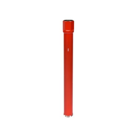 YATO Diamantbohrkrone 42 mm