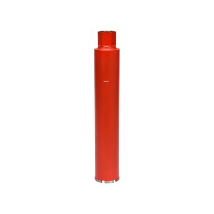 YATO Diamantbohrkrone 52 mm