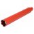 YATO Diamantbohrkrone 68 mm