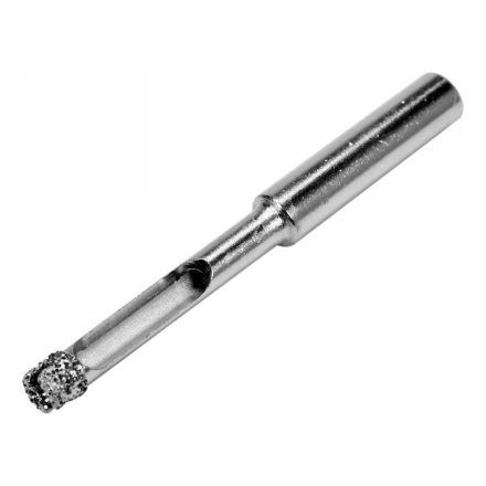 YATO Diamant-Lochsäge 5 mm für Nass- und Trockenschnitt