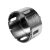 YATO Diamant-Lochsäge 68 mm nass/trocken