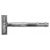 YATO Diamant-Schleifstein 45,5 x 13 mm