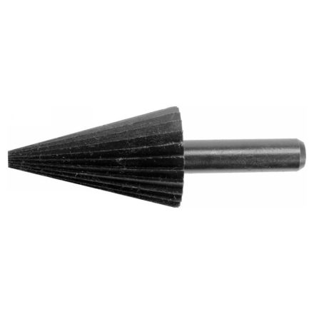 YATO Turbomühle für Metall und Aluminium 4-24 mm