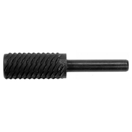 YATO Turbomühle für Metall und Aluminium 12 mm