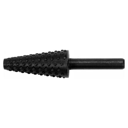 YATO Turbofräse für Holz 6-15 mm