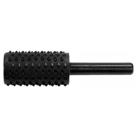 YATO Turbofräse für Holz 15 mm