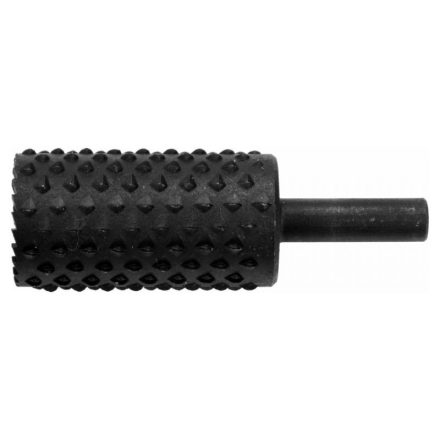 YATO Turboholzbohrer 20 mm