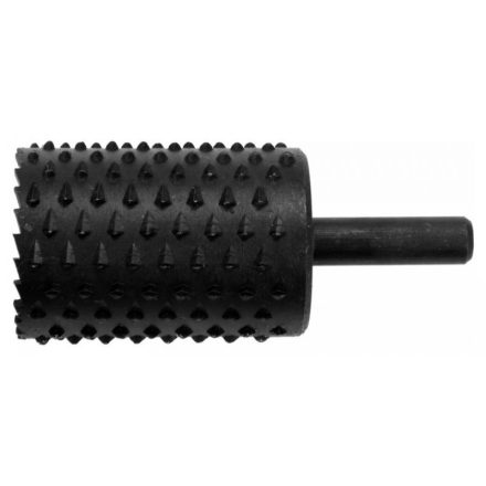 YATO Turbomühle für Holz 25 mm